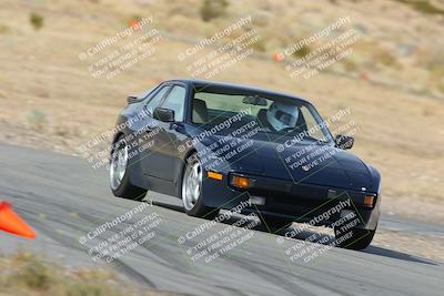 media/Dec-03-2023-Bill Huths Memorial 100th (Sun) [[20e31964a3]]/Turn 12/1140am/